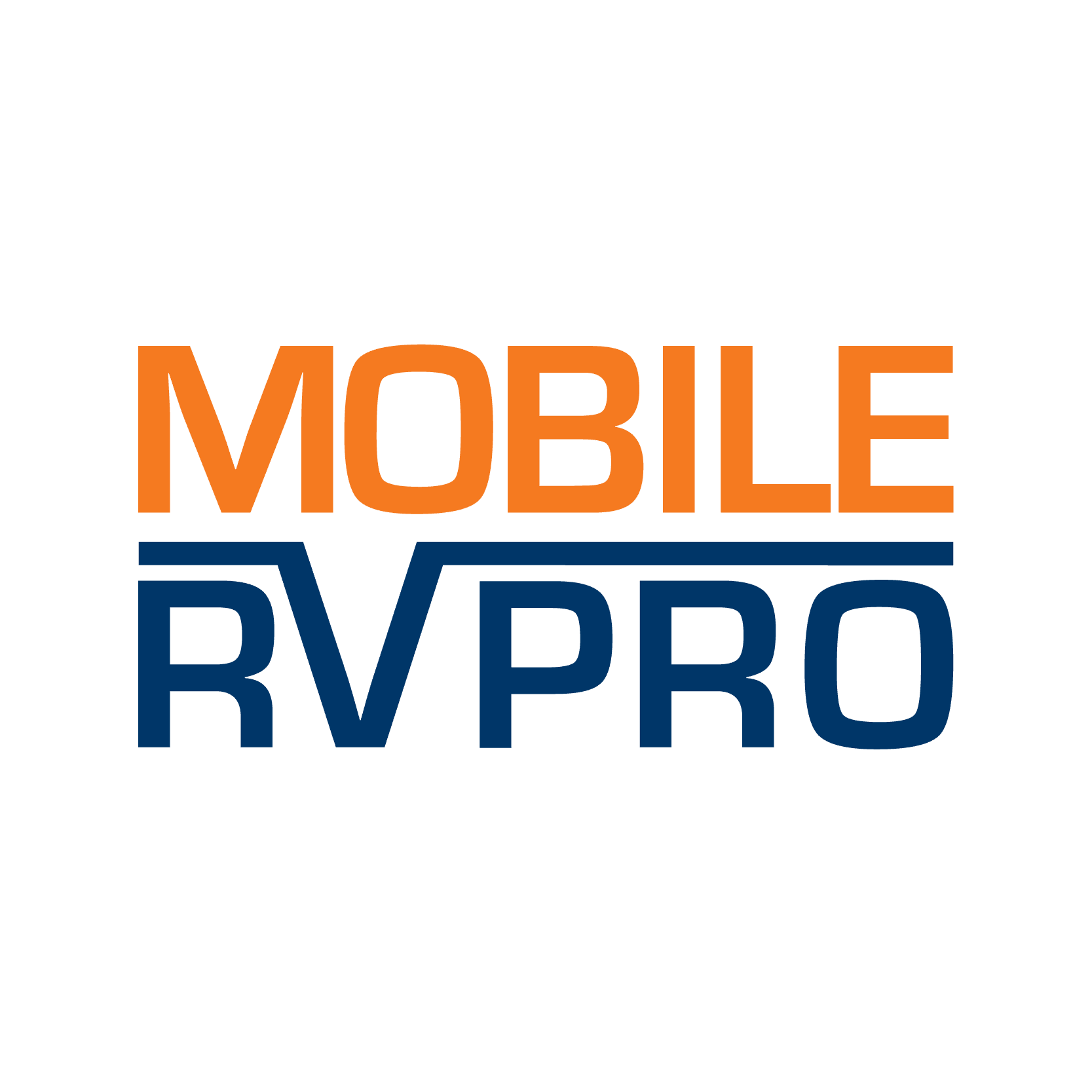 mobilervpro - trailer, rv, and motor home repairs come to you
