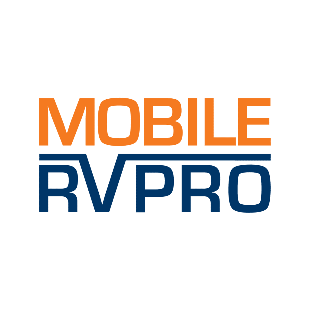 Mobile RV Pro- Premier Mobile Service